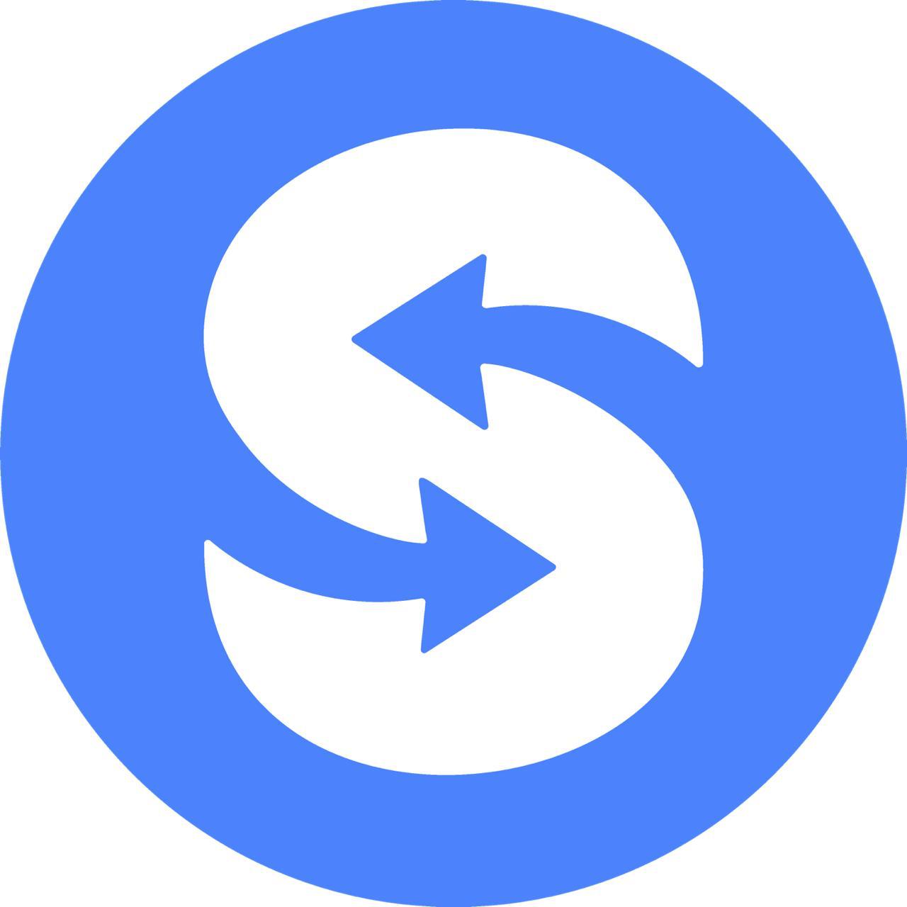 Syncify