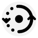 Avatar for product SyncoCRM