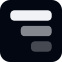 Avatar for product syncTerms