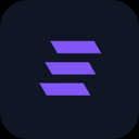 Avatar for product Synerdeck
