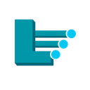 Avatar for product Syngal