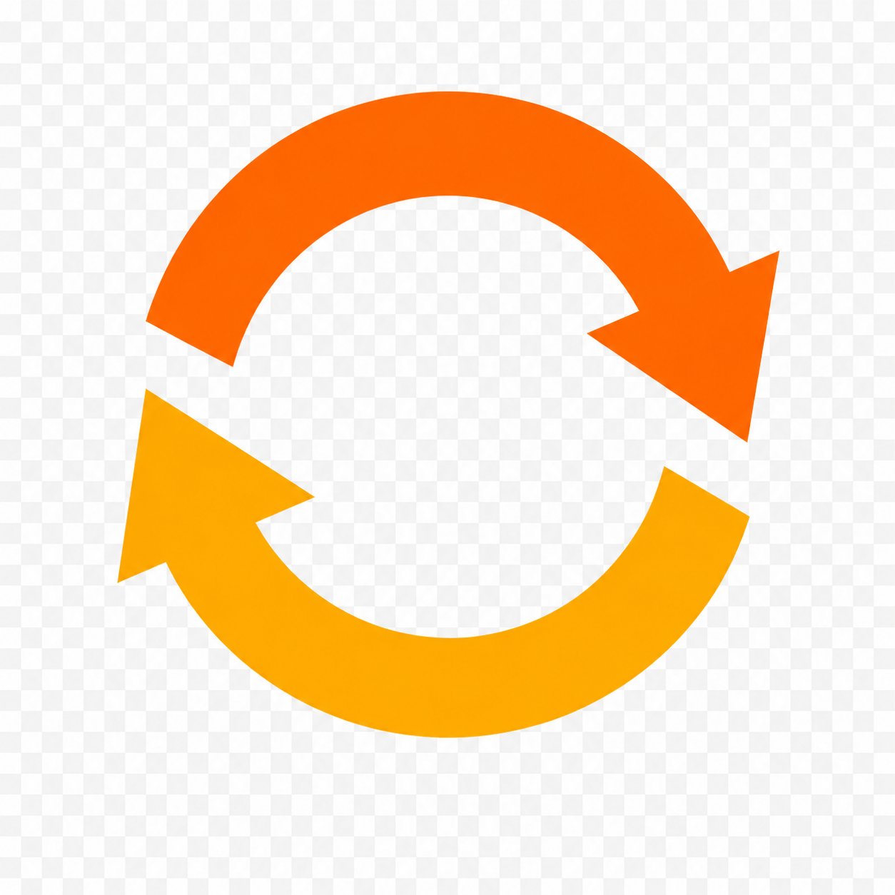 Synkd.dev