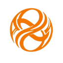 Avatar for product Synoppy