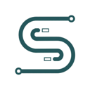 Avatar for product Synplex