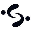 Avatar for product SynQ Social
