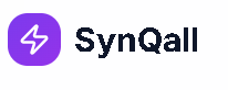 Synqall