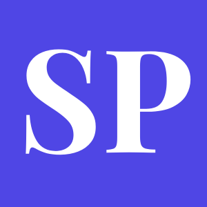 SyntaxPen