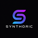 Avatar for product Synthoric