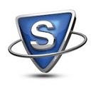 Avatar for product SysTools IMAP Migration Software