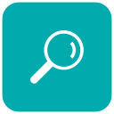 Tab Finder