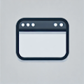 Tab Toggle