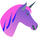 TabDecor