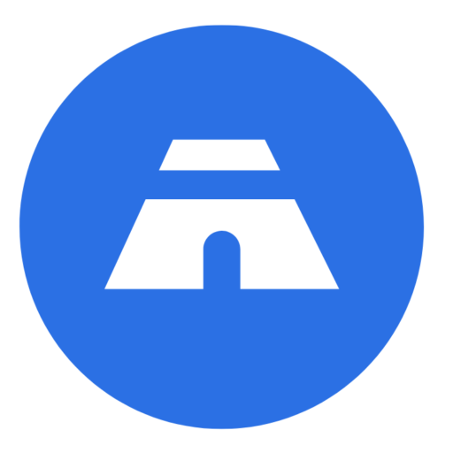 Tabernacle Technologies