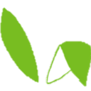 Avatar for product Table Bunny