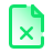 table-to-excel-exporter