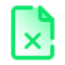 Avatar for product table-to-excel-exporter