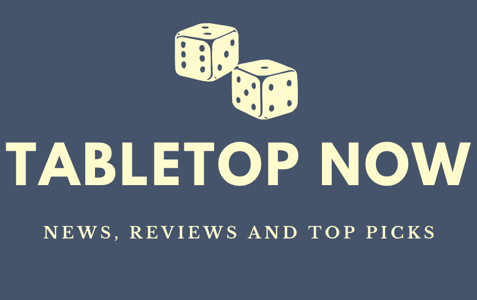 TabletopNow