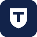 Avatar for product Tabu