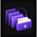 Avatar for product TabVault