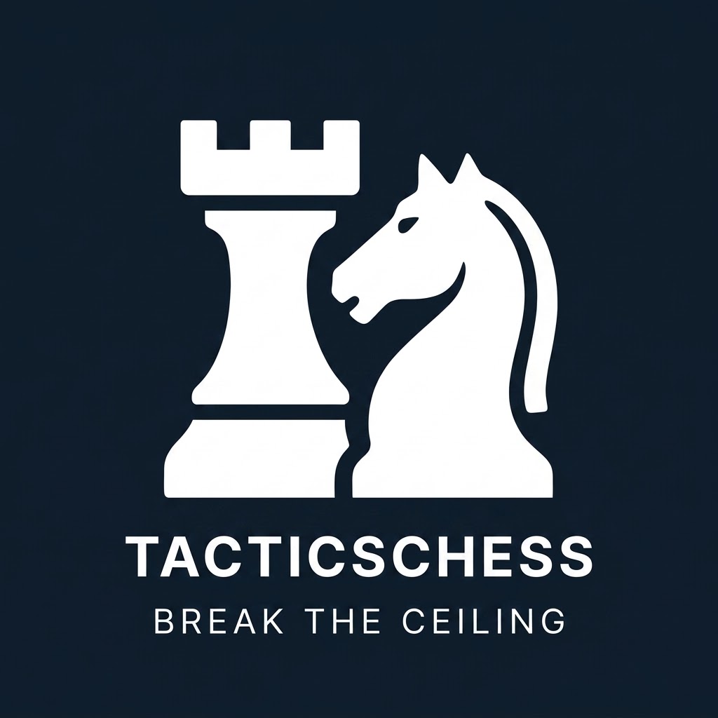 TacticsChess