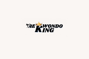 Taekwondo Scoreboard