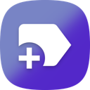 Avatar for product TagJournal