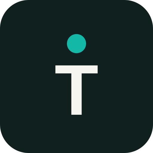 TagManagerBuilder