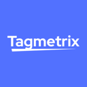Avatar for product Tagmetrix