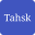 Tahsk