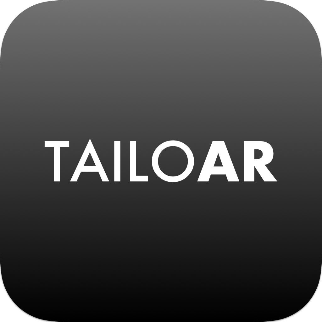 TAILOAR