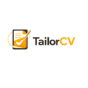 Avatar for product TailorCV