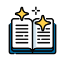 Avatar for product TailoredRead