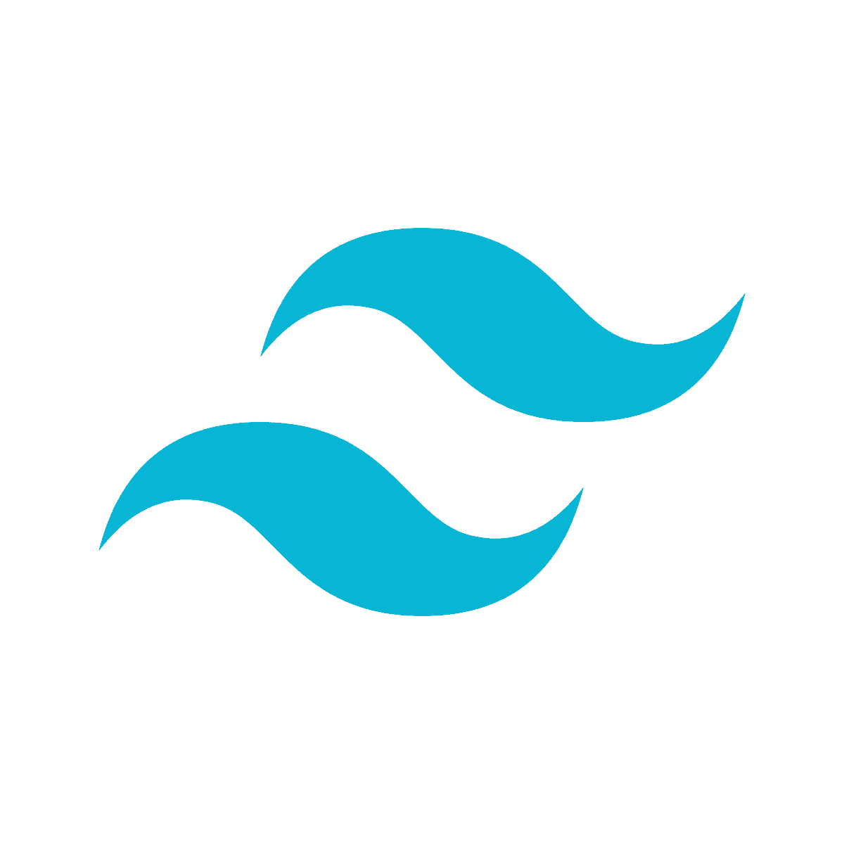 Tailwind UI