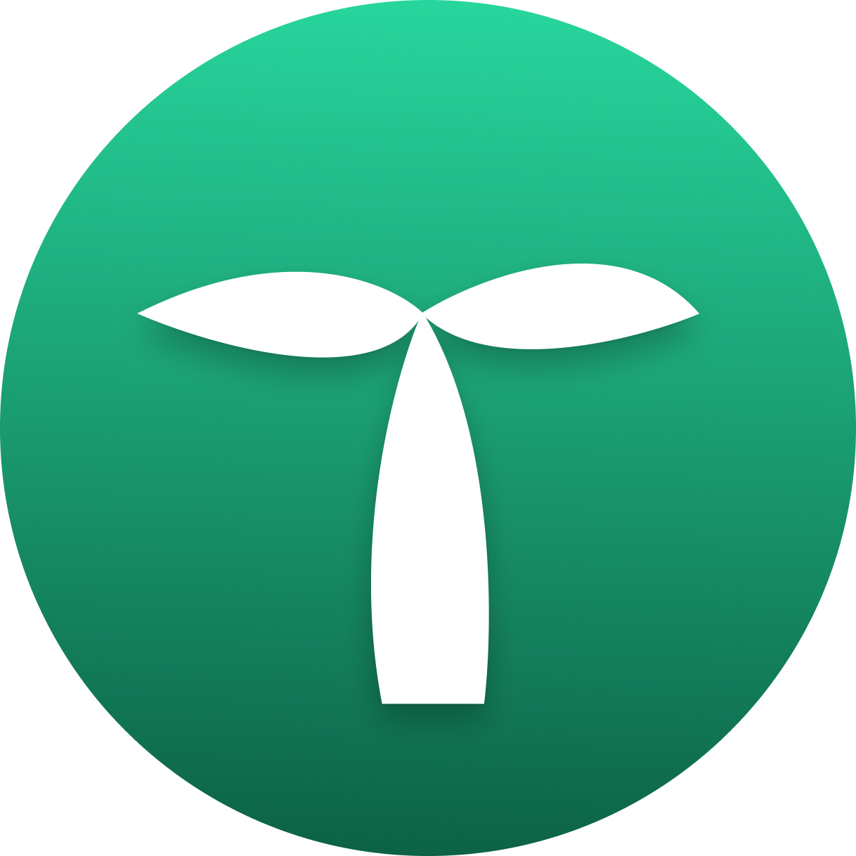 Takeleave.io