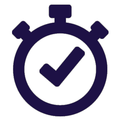 Takeminutes