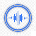 Avatar for product Taksym