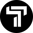 Avatar for product Talanoa