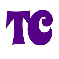 TaleCrafter