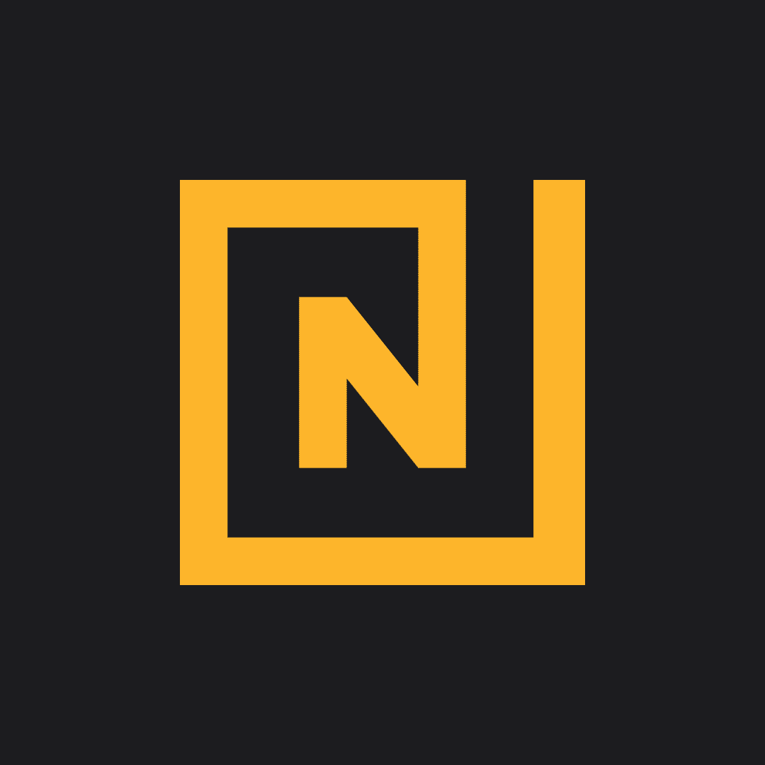 Notos