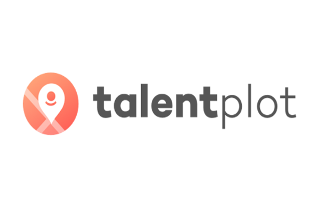 TalentPlot