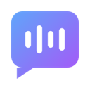 Avatar for product TalkAny