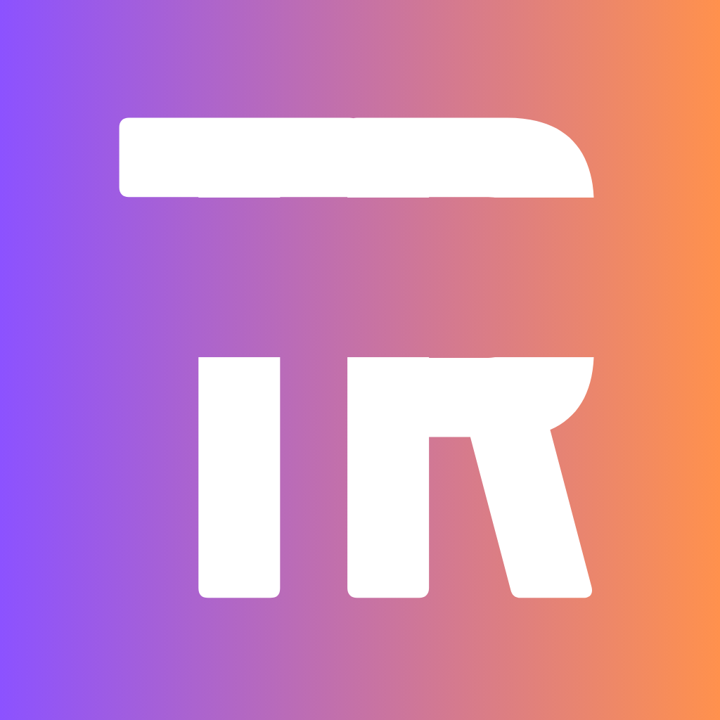 TalkRush