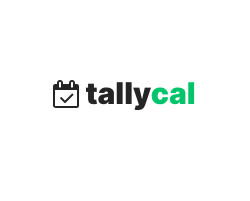 TallyCal