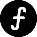 Avatar for product Tallyfeed