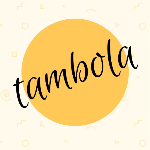 Tambola