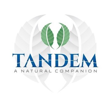 Tandem Deodorant for Kids