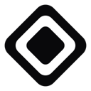 Avatar for product Tandemu