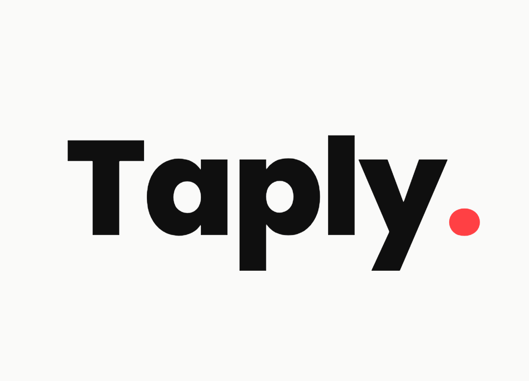 Taply