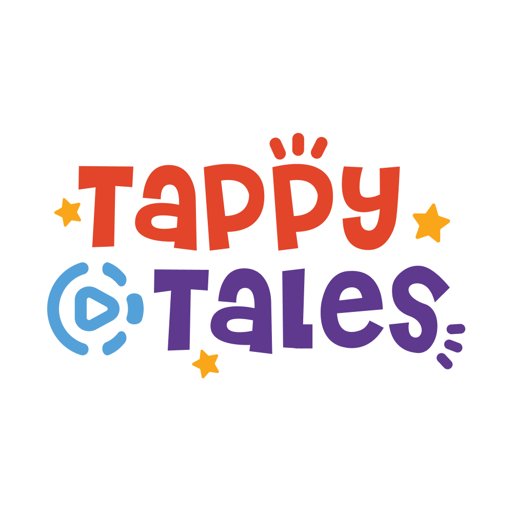 Tappy Tales