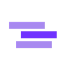 Avatar for product Tarateeb